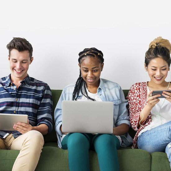 Intercultural communication